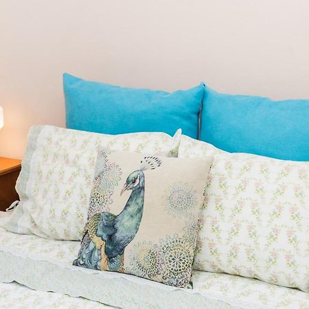 Elevating Moments Apartment Burgas Luaran gambar